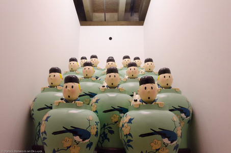 September 2016 13:30