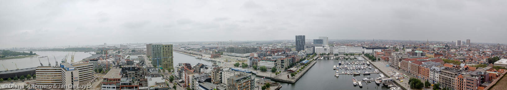 September 2016 13:53