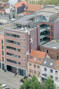 September 2016 13:55