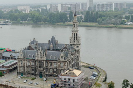 September 2016 13:56