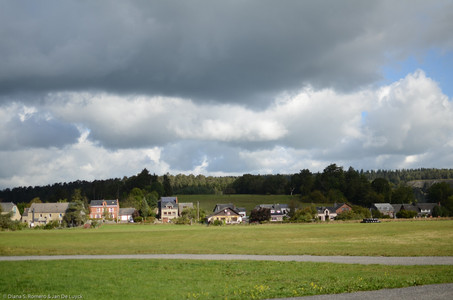 September 2012 11:46