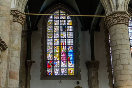 September 2015 11:01