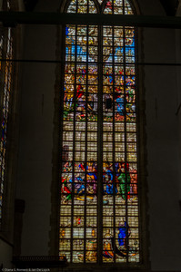 September 2015 11:25