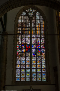 September 2015 11:27