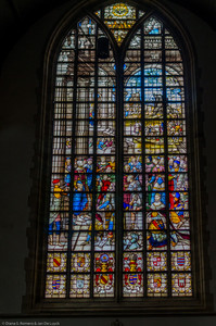 September 2015 11:28