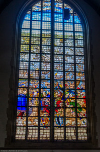 September 2015 11:29