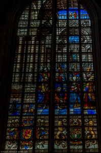 September 2015 11:33