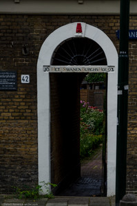 September 2015 12:17