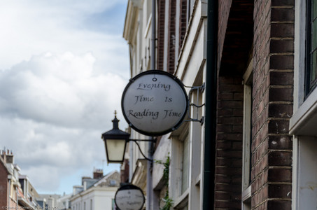 September 2015 12:46