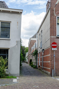 September 2015 12:53