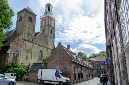 September 2015 13:07