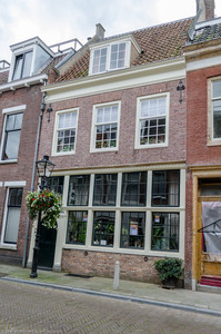 September 2015 13:23