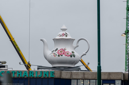 September 2015 15:09