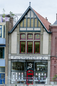 September 2015 15:37