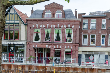 September 2015 15:37