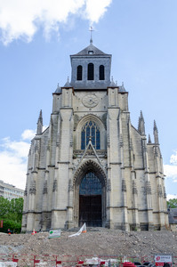 September 2019 13:46