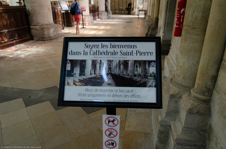 September 2019 13:52