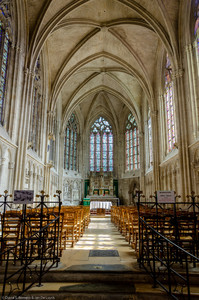 September 2019 13:53