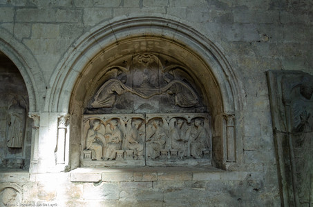 September 2019 13:55