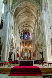 September 2019 13:56