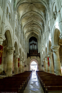 September 2019 13:56