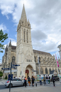 September 2019 17:09