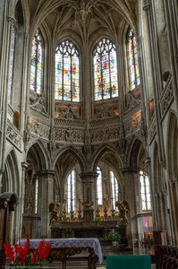 September 2019 17:11