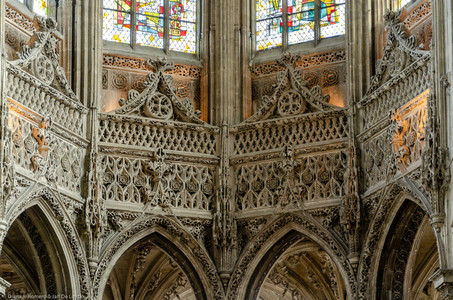 September 2019 17:12