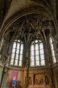 September 2019 17:13