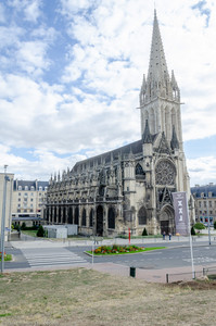 September 2019 17:27