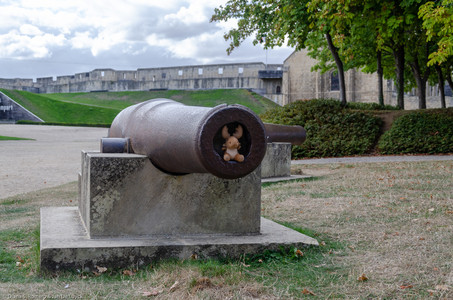 September 2019 17:32