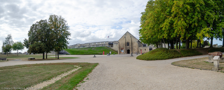 September 2019 17:33