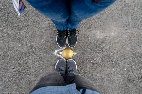 September 2019 17:43