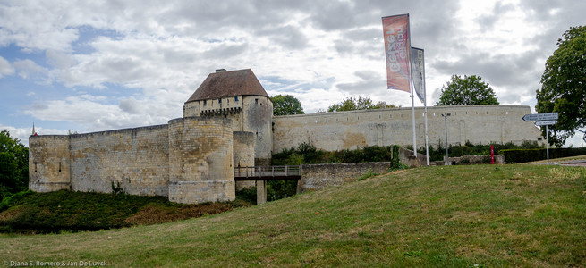 September 2019 17:43