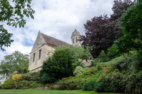 September 2019 17:47