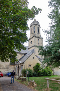 September 2019 17:49