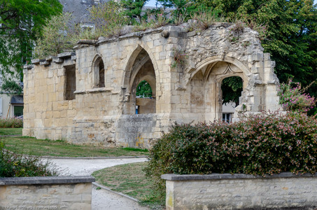 September 2019 17:56