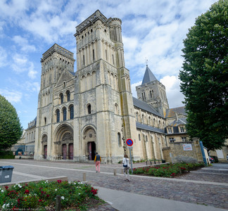 September 2019 17:58