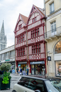 September 2019 18:21