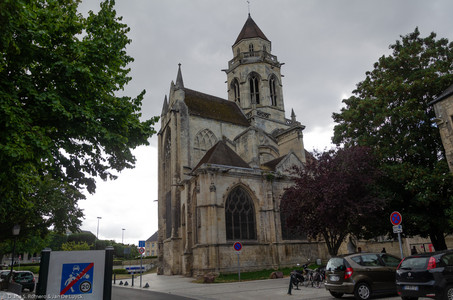 September 2019 18:28