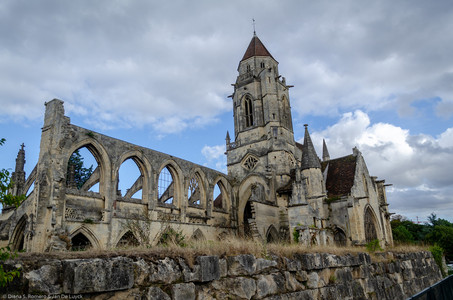 September 2019 18:30