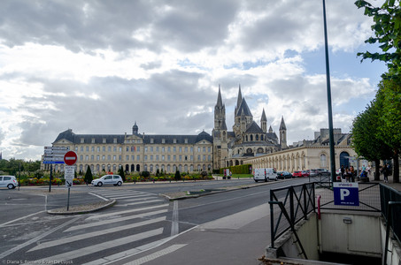 September 2019 18:31