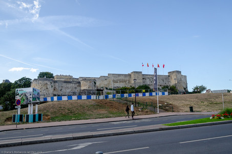 September 2019 18:54