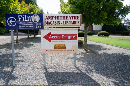 September 2019 13:08