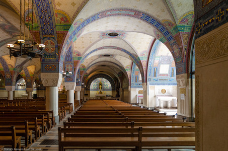 September 2019 13:10