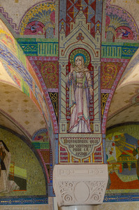 September 2019 13:13