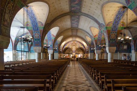 September 2019 13:13