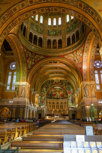 September 2019 13:17