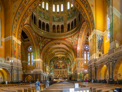 September 2019 13:17