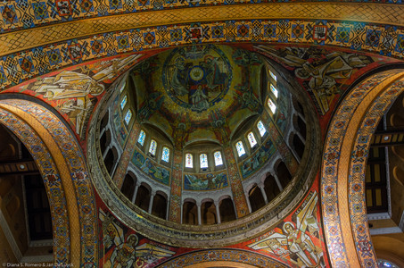 September 2019 13:21